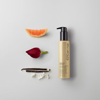 Essence Absolue Universal Hair Balm - Leave-ins | L'Oréal Partner Shop